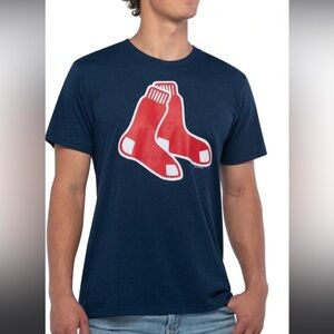 Fanatics Boston Red Sox men’s T-shirt size 2XB